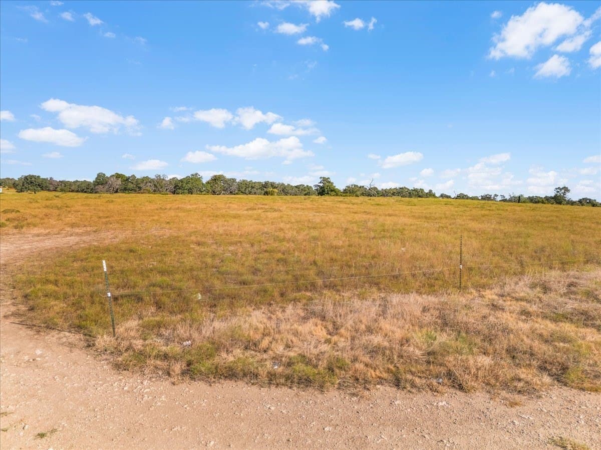39.49 acres in Parker County - photo 18