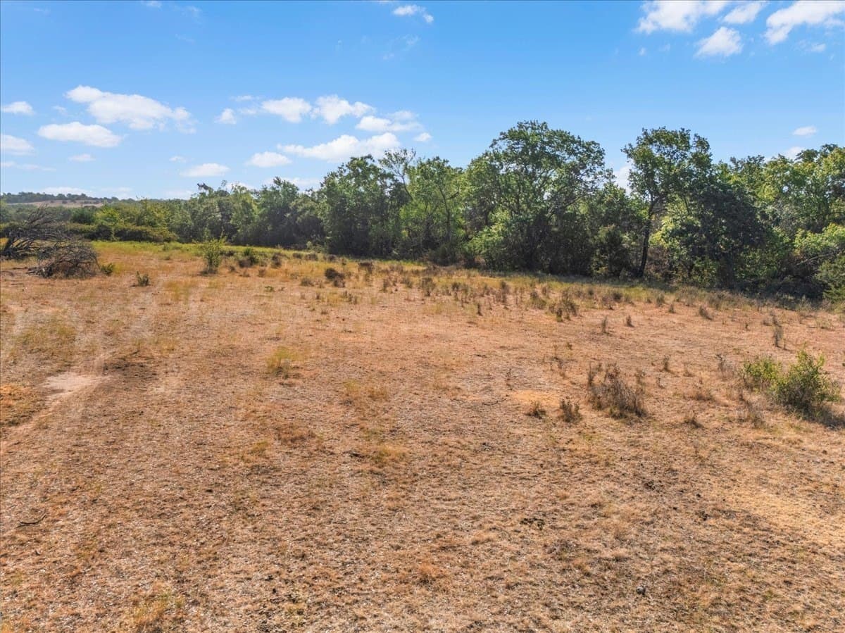 39.49 acres in Parker County - photo 13
