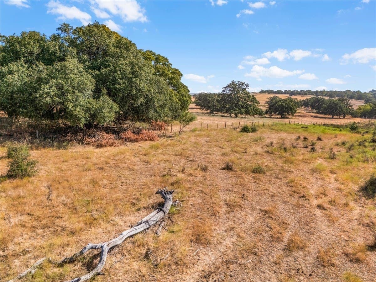 39.49 acres in Parker County - photo 10