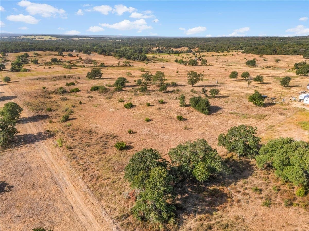 39.49 acres in Parker County - photo 25