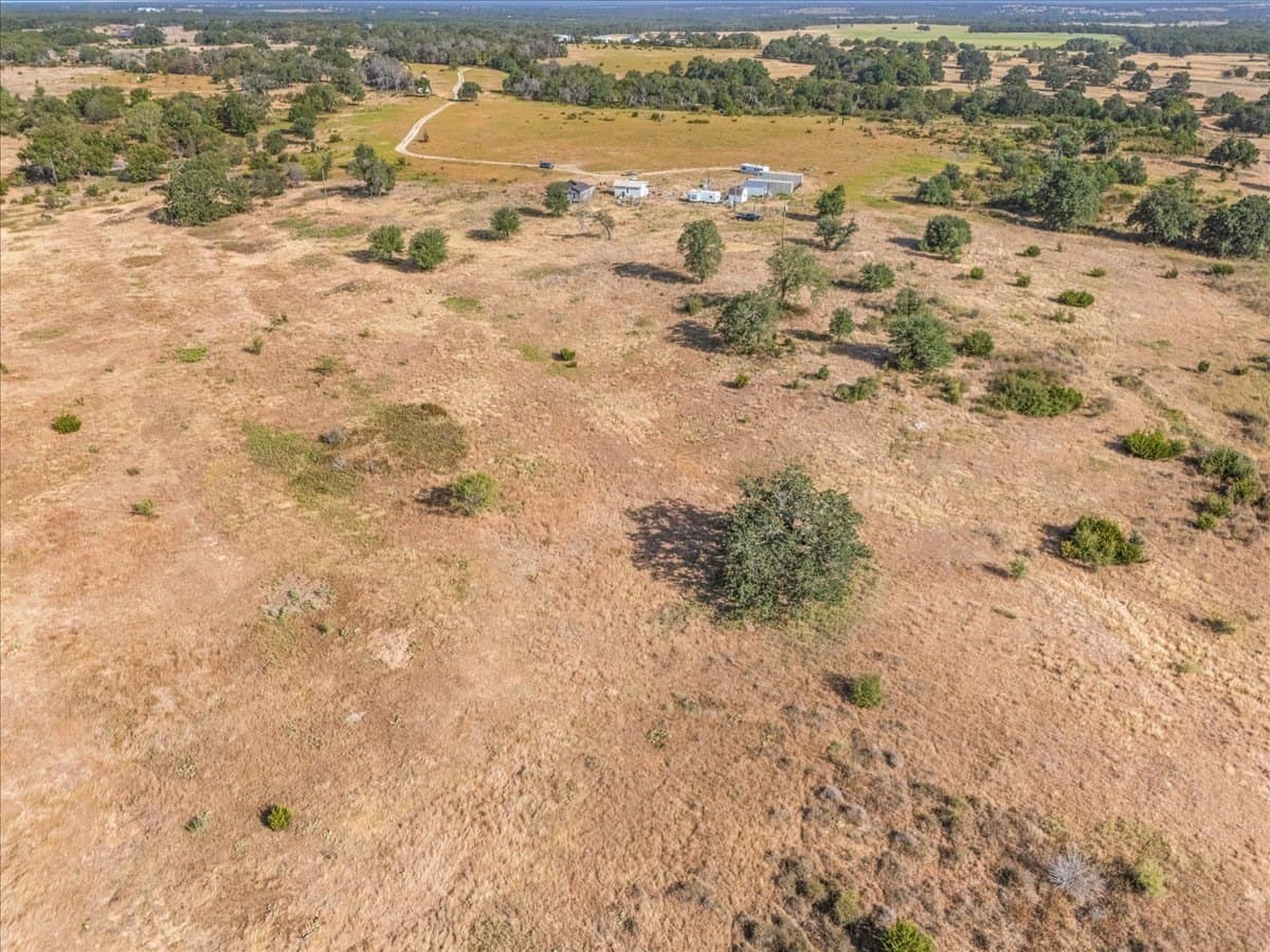 39.49 acres in Parker County - photo 24