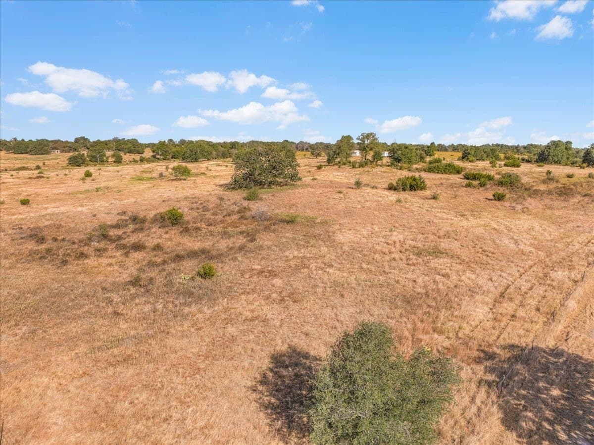 39.49 acres in Parker County - photo 22