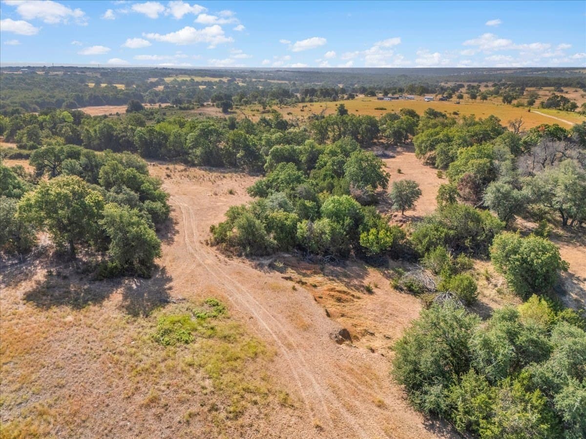 39.49 acres in Parker County - photo 32