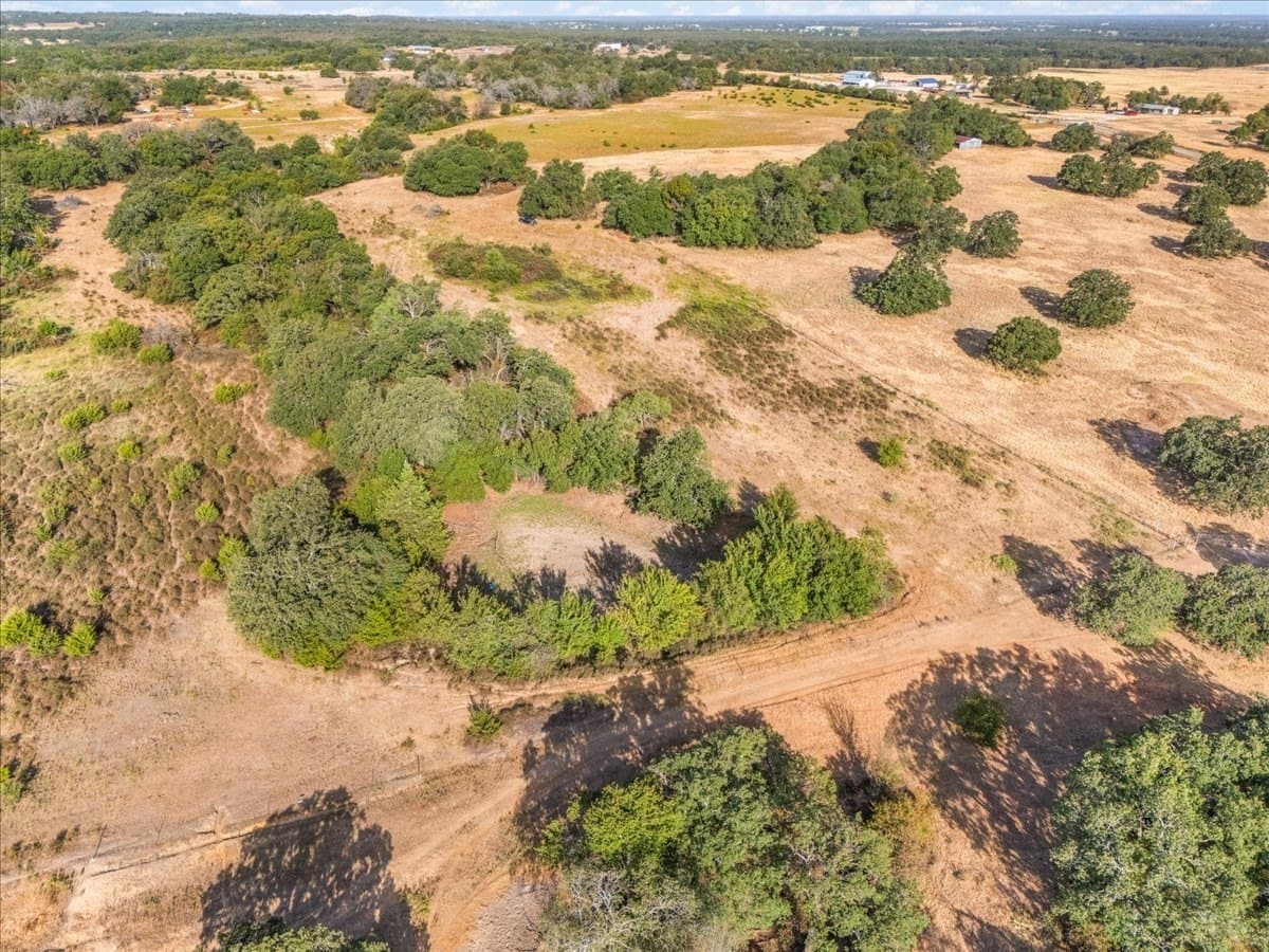39.49 acres in Parker County - photo 6