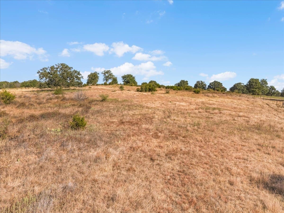 39.49 acres in Parker County - photo 23