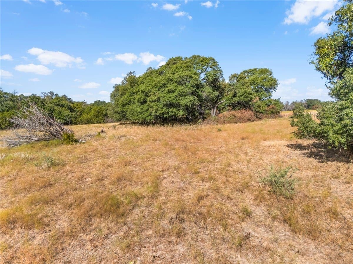 39.49 acres in Parker County - photo 15