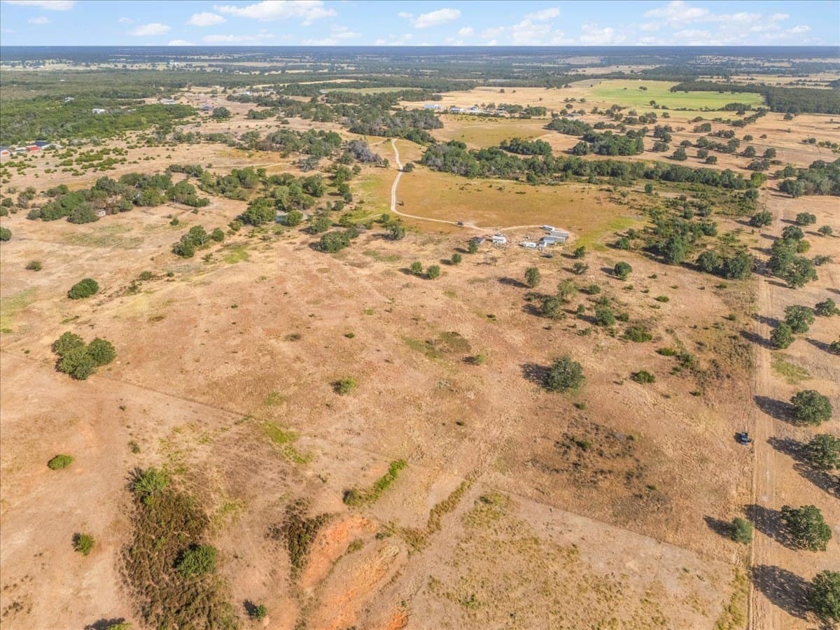 39.49 acres in Parker County - photo 19