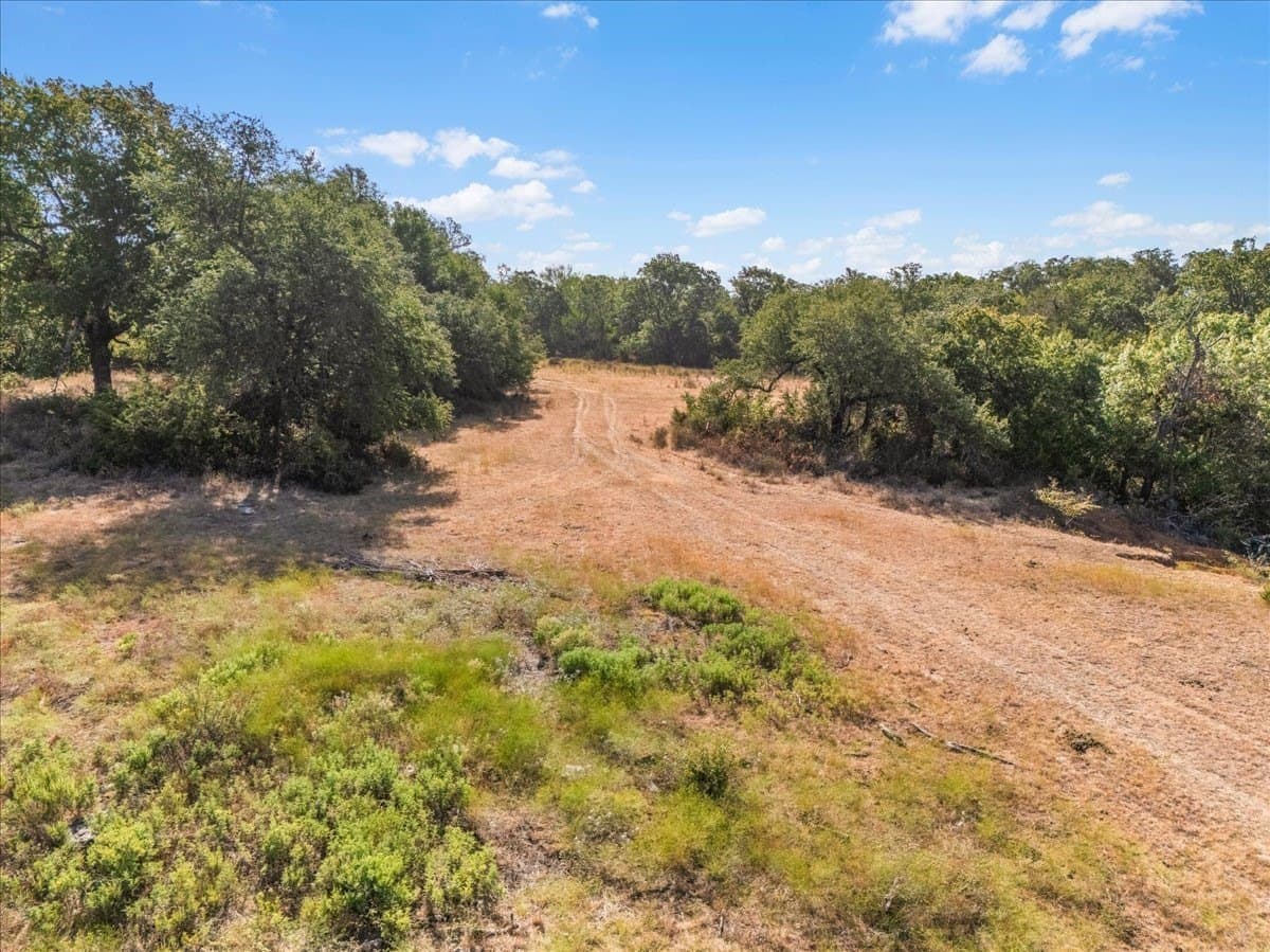 39.49 acres in Parker County - photo 11
