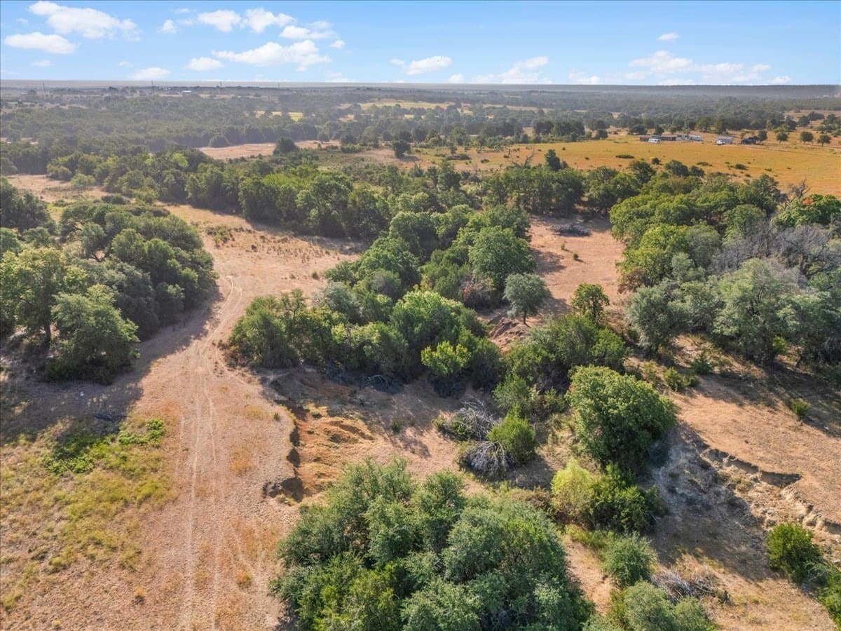39.49 acres in Parker County - photo 14