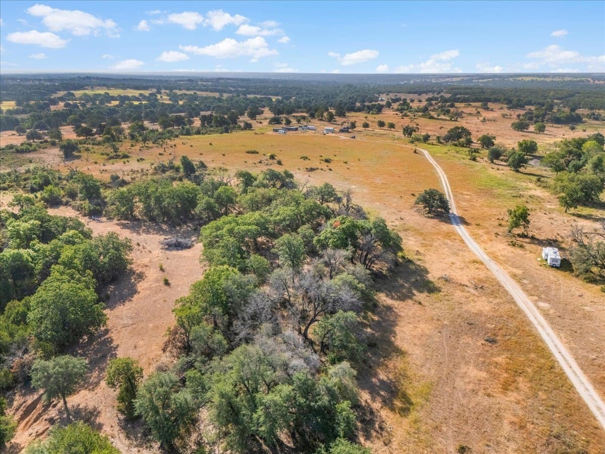 39.49 acres in Parker County - photo 33