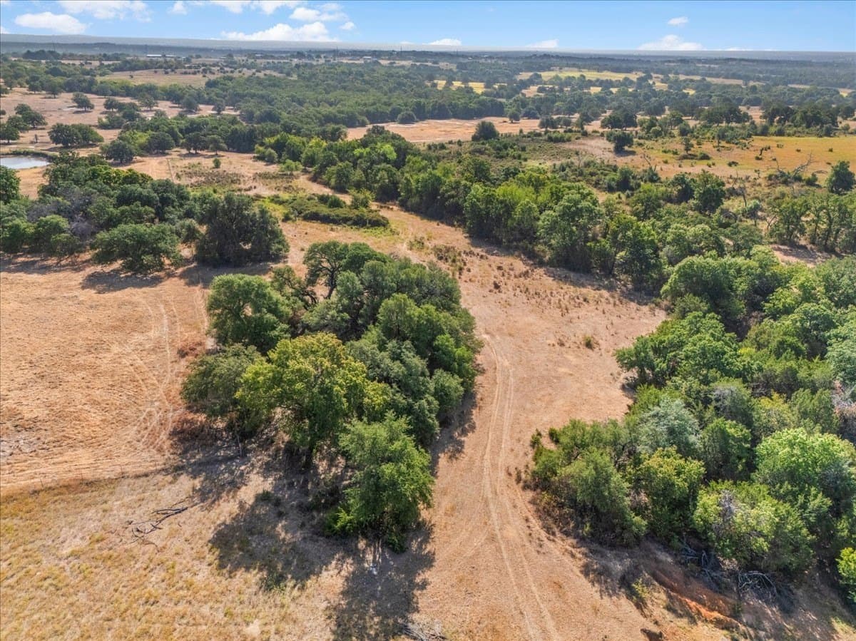 39.49 acres in Parker County - photo 12