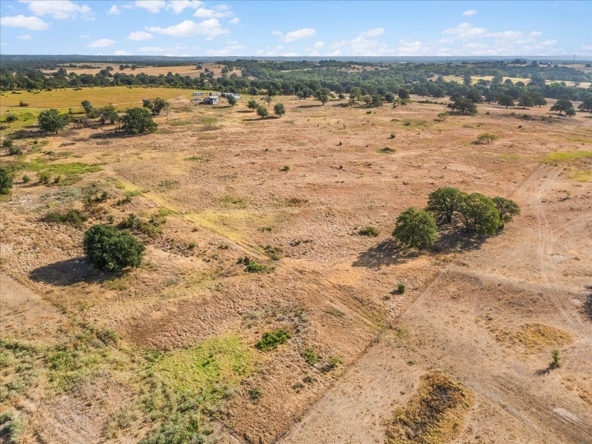 39.49 acres in Parker County - photo 21