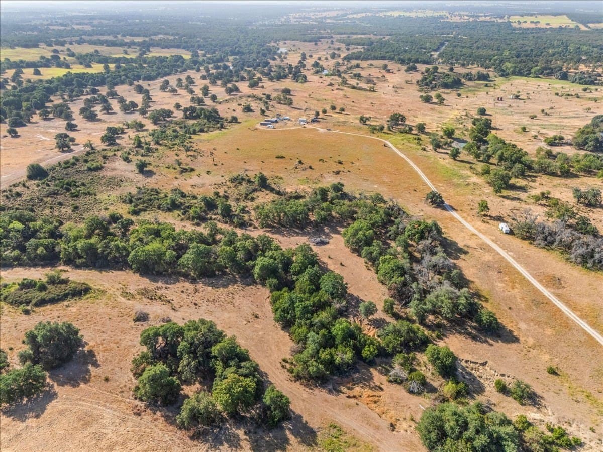 39.49 acres in Parker County - photo 30