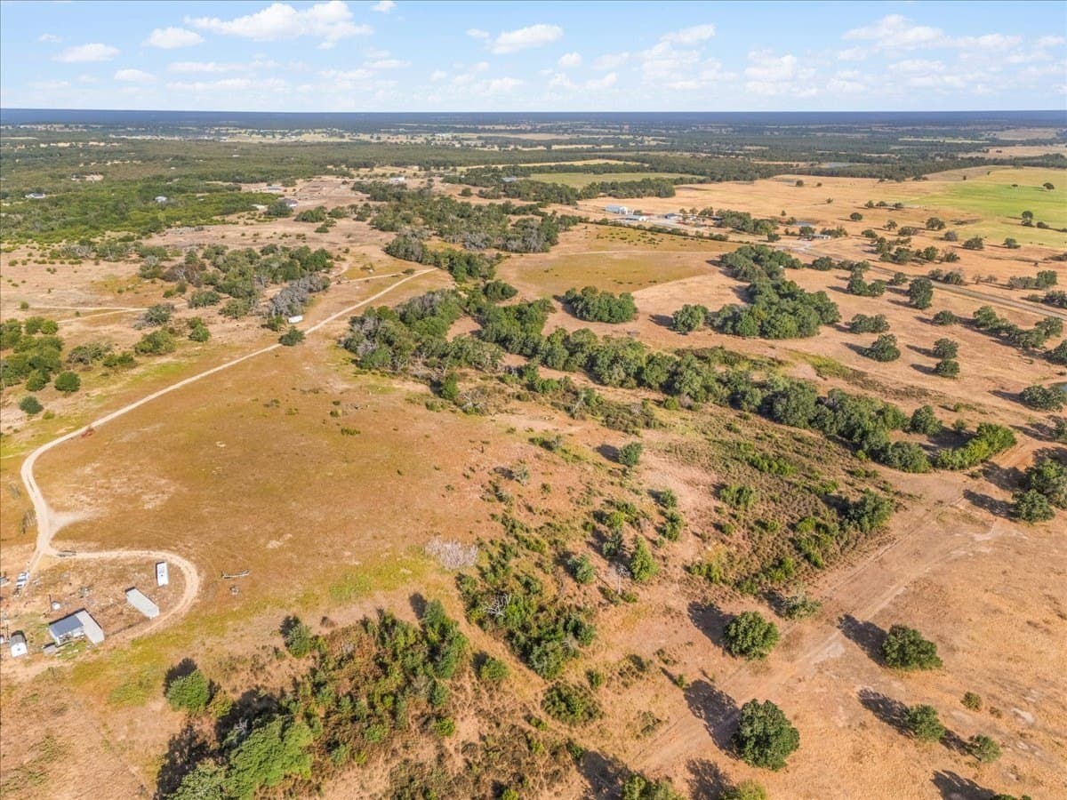 39.49 acres in Parker County - photo 5