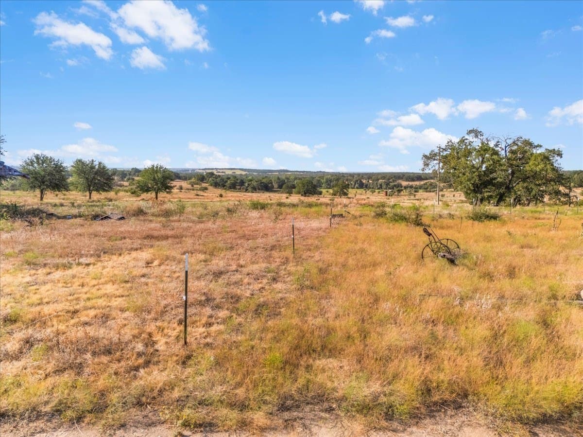39.49 acres in Parker County - photo 17