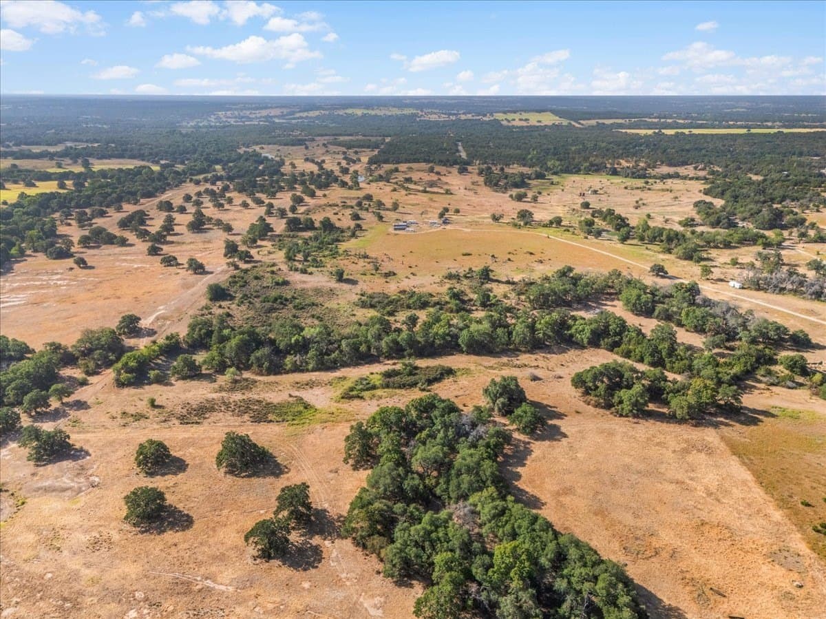 39.49 acres in Parker County - photo 31