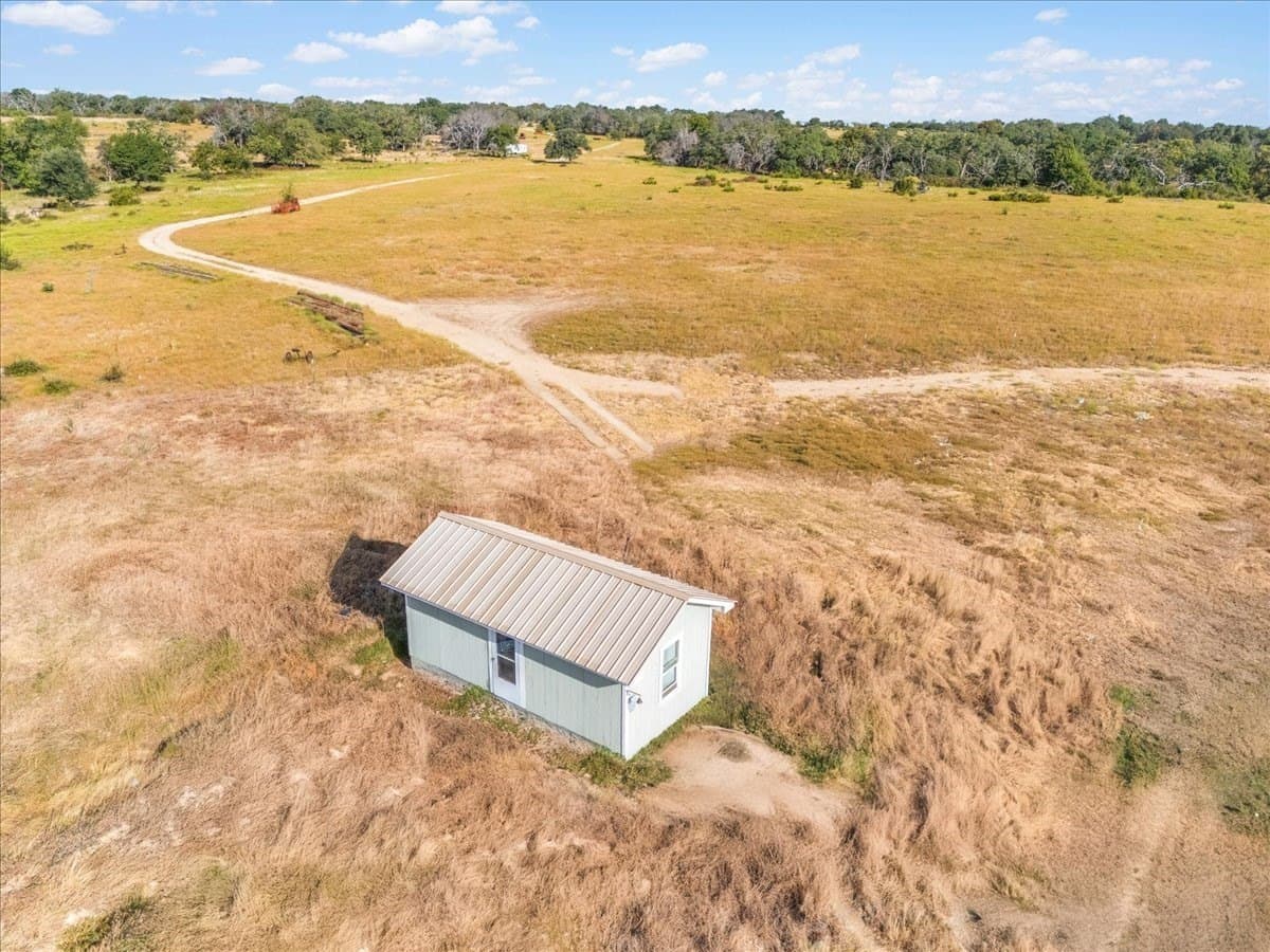 39.49 acres in Parker County - photo 8