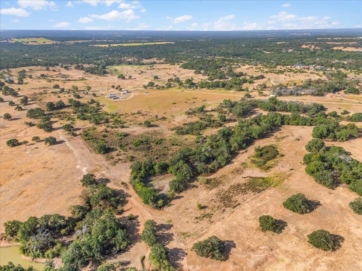 39.49 acres in Parker County - photo 28