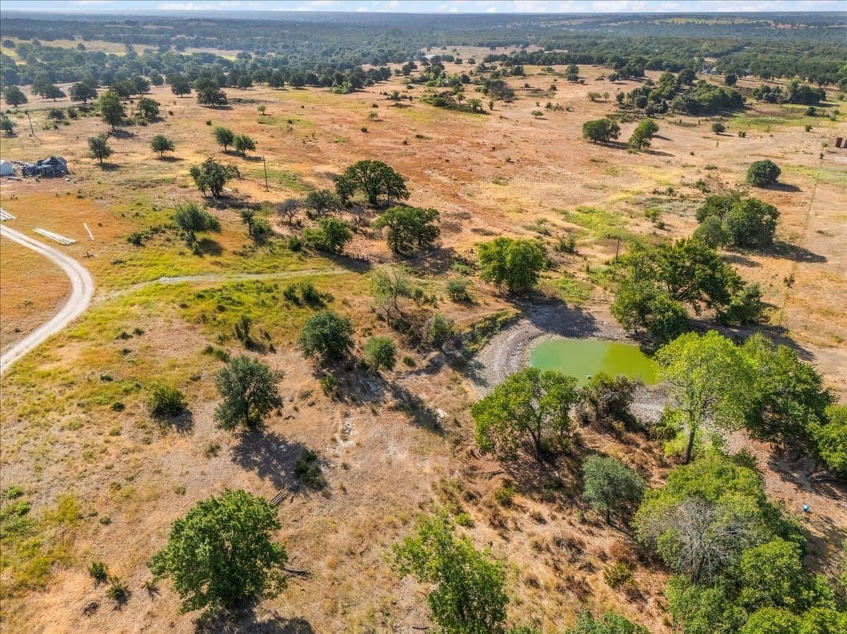 39.49 acres in Parker County - photo 37