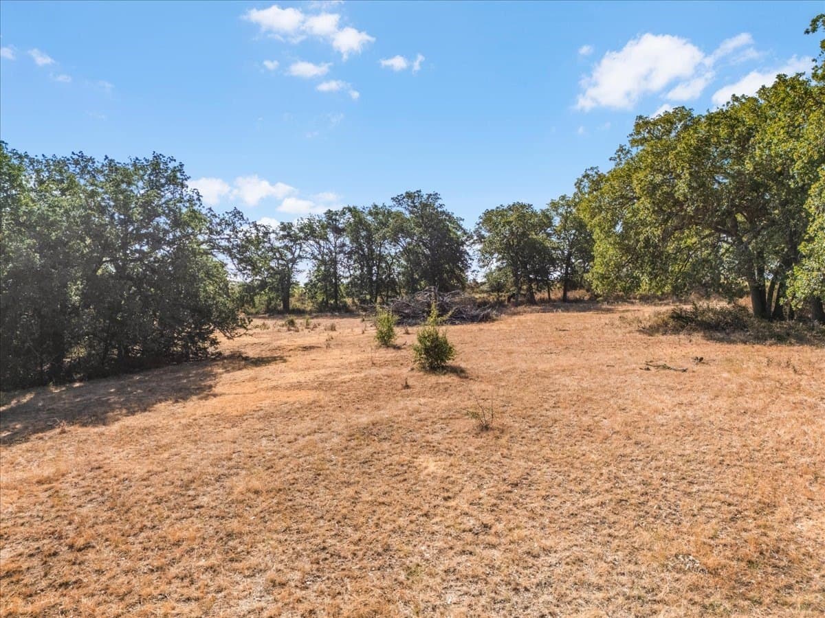 39.49 acres in Parker County - photo 16