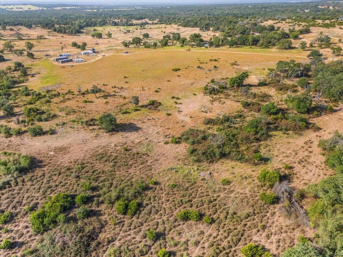 39.49 acres in Parker County - photo 35