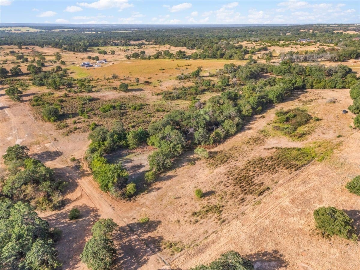 39.49 acres in Parker County - photo 9