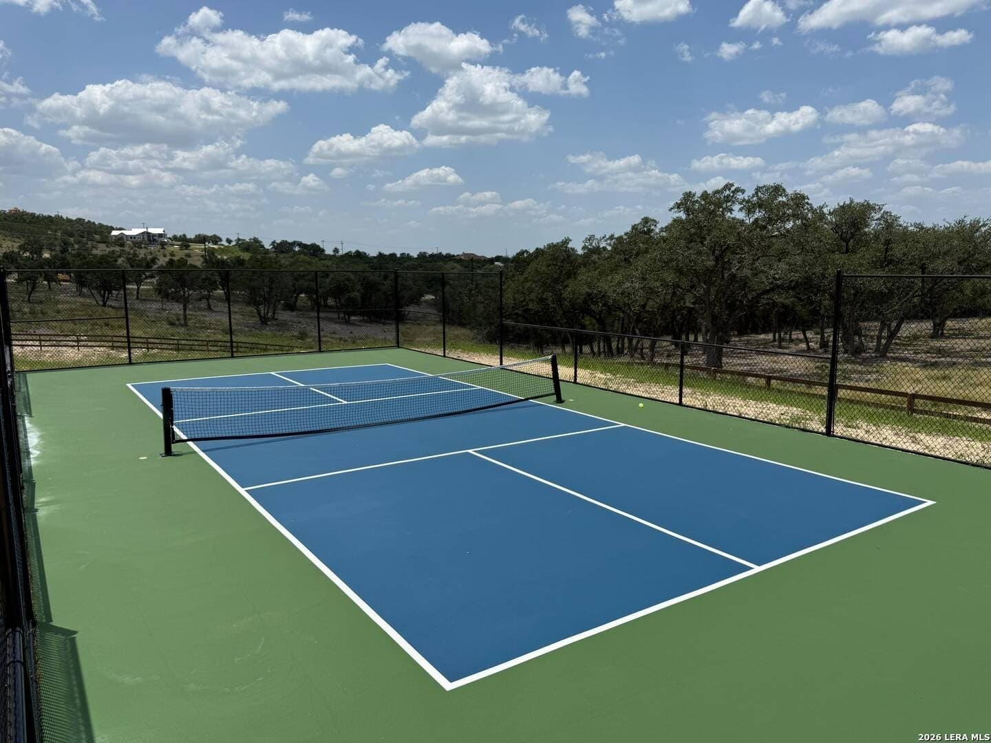 2.37 acres in Comal County - photo 22