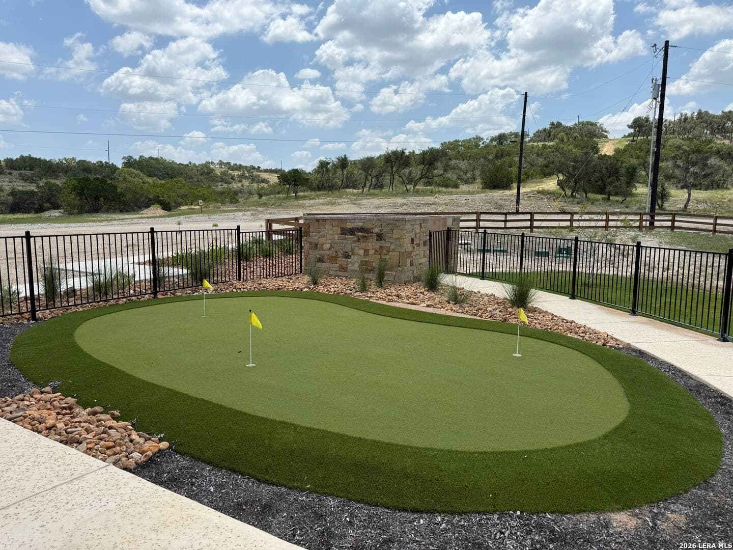 2.37 acres in Comal County - photo 19
