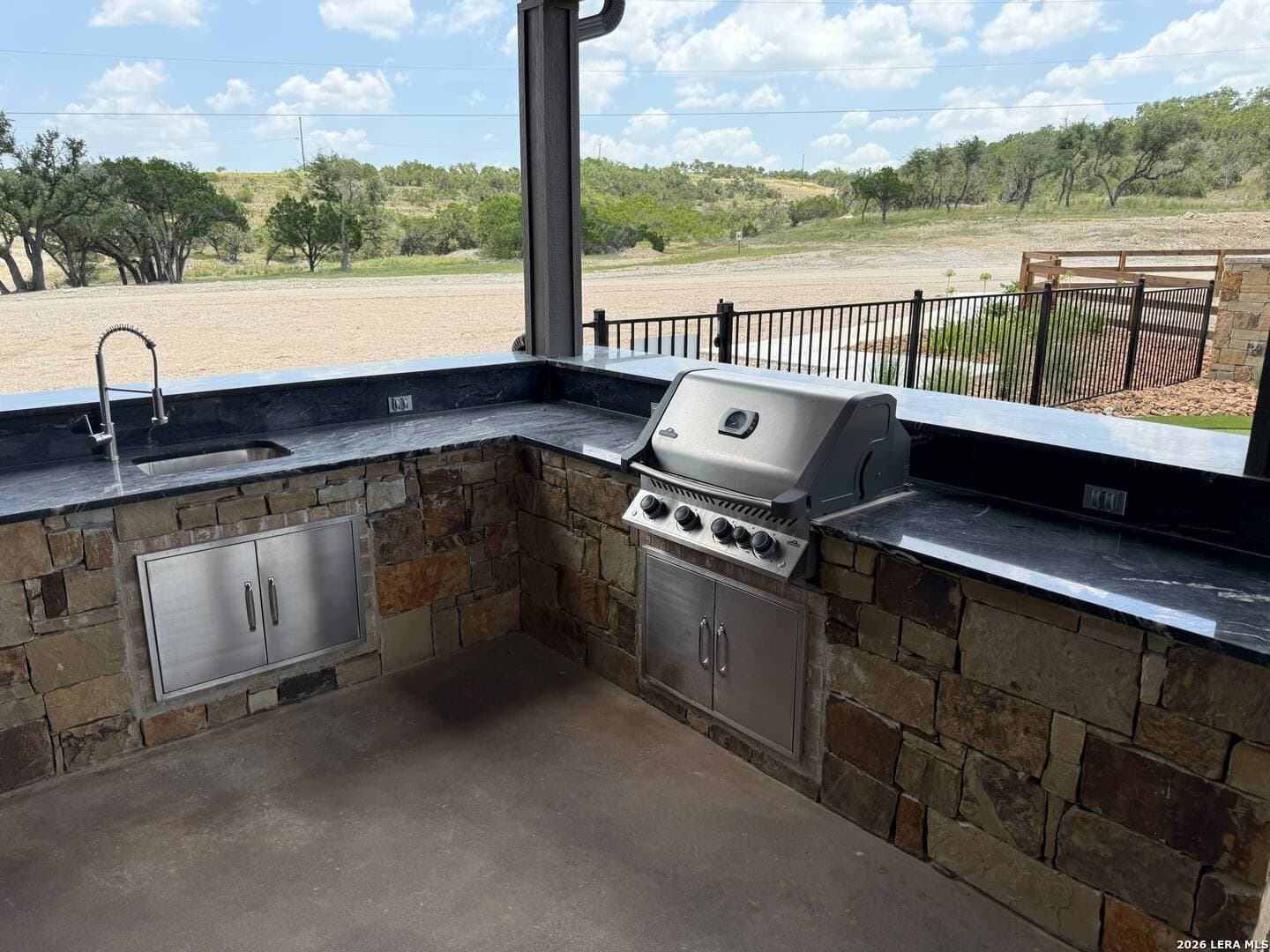 2.37 acres in Comal County - photo 20