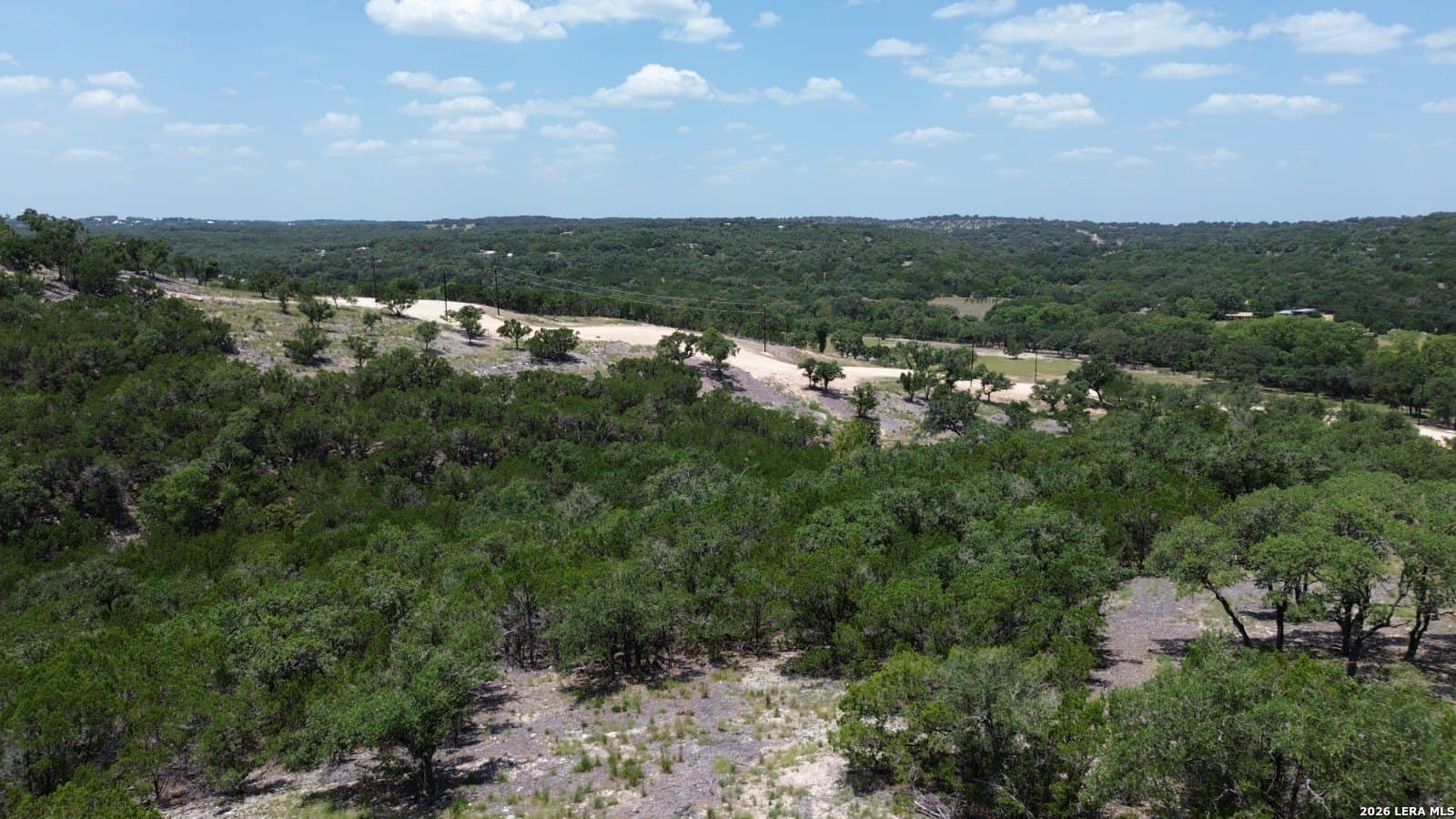 2.37 acres in Comal County featured view
