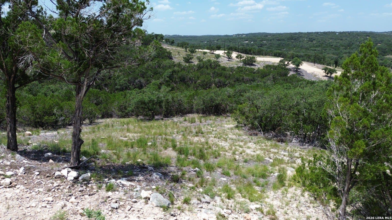 2.37 acres in Comal County gallery image 3