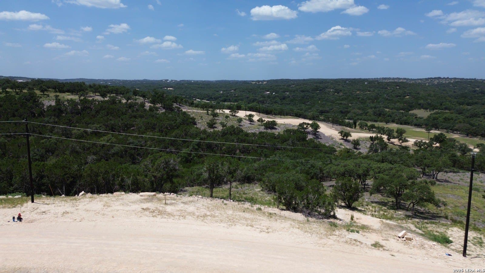2.37 acres in Comal County - photo 6