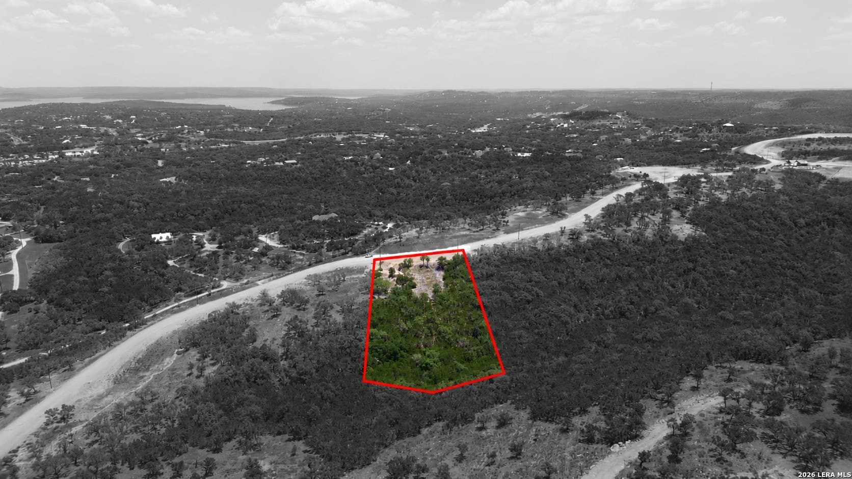 2.37 acres in Comal County gallery image 2