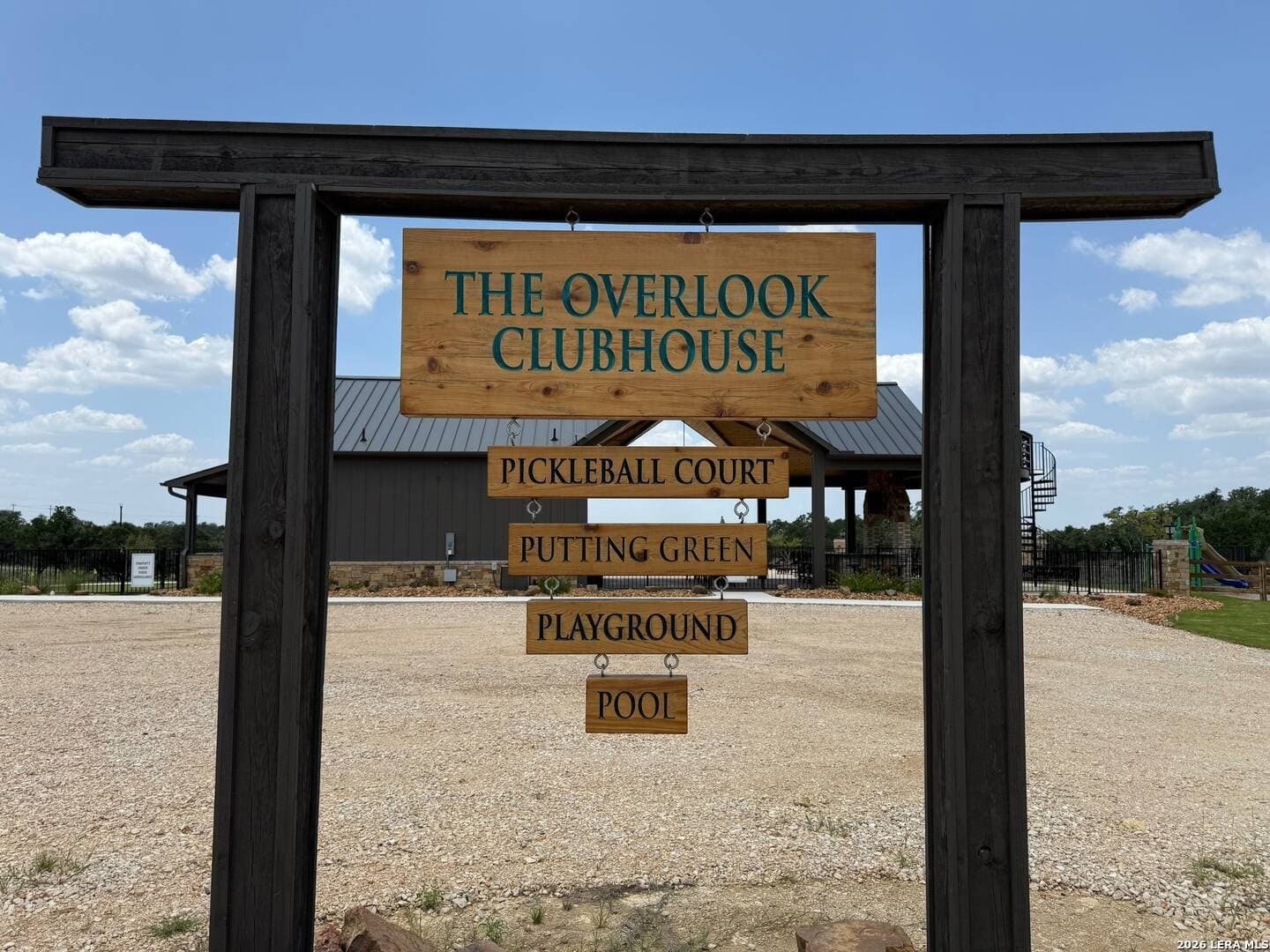 2.37 acres in Comal County - photo 9