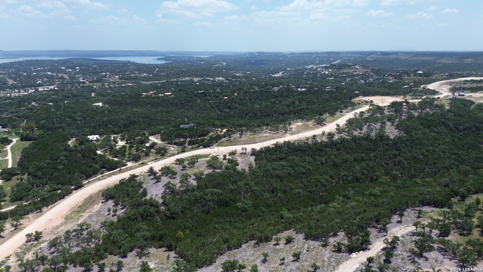 2.37 acres in Comal County - photo 8