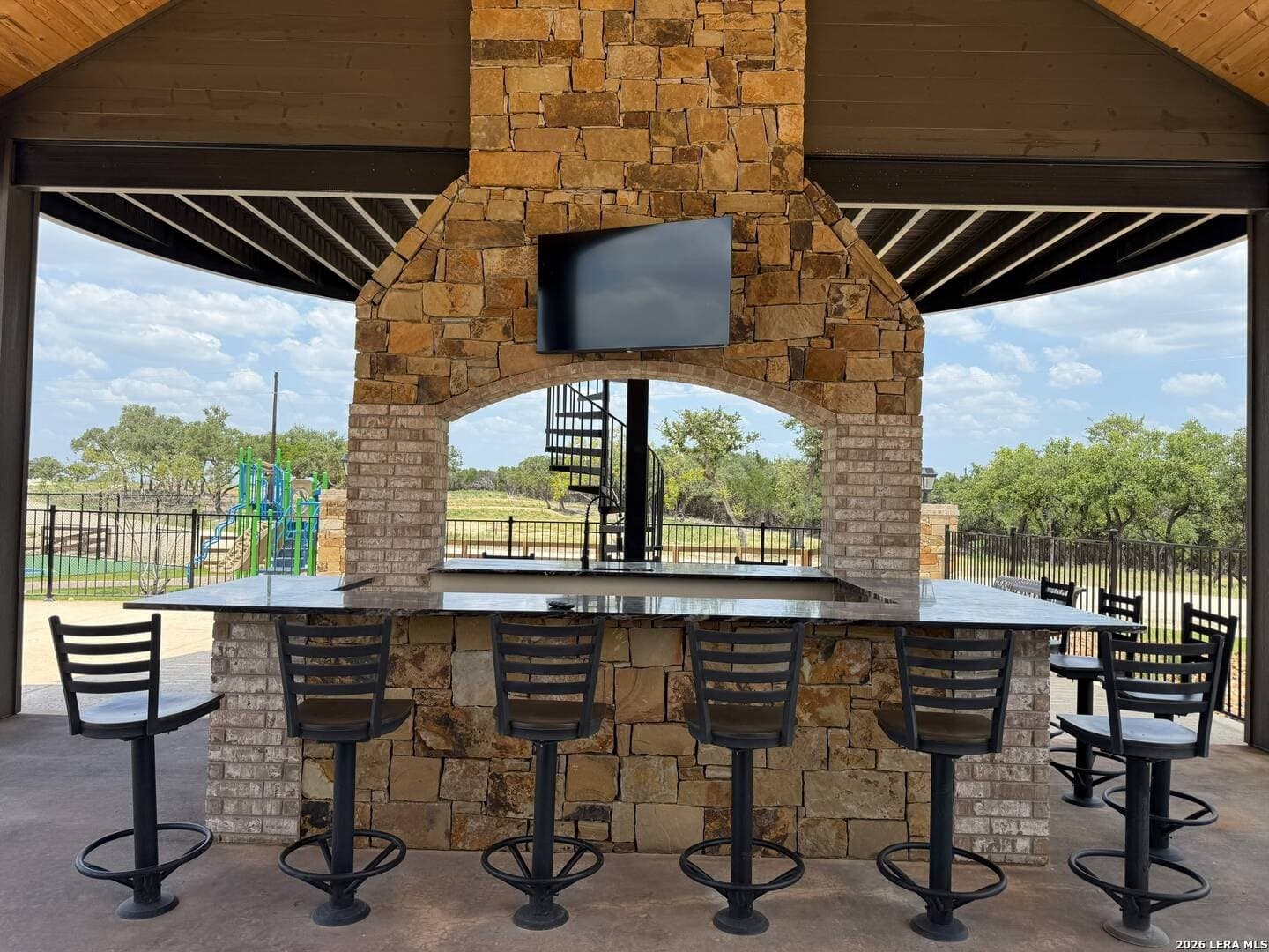 2.37 acres in Comal County - photo 16