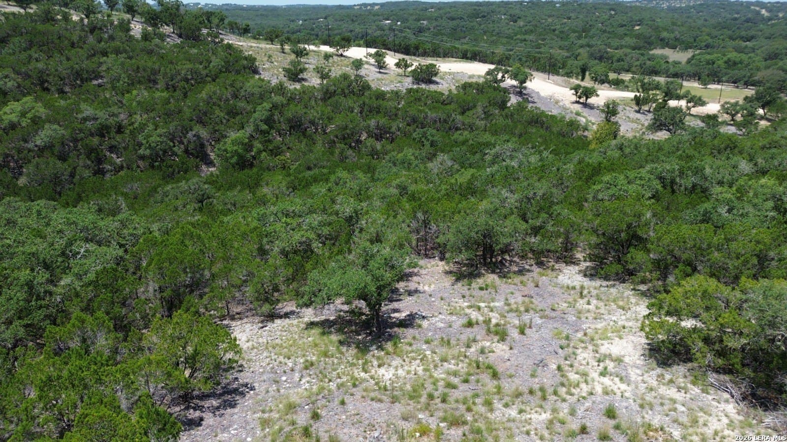 2.37 acres in Comal County - photo 7