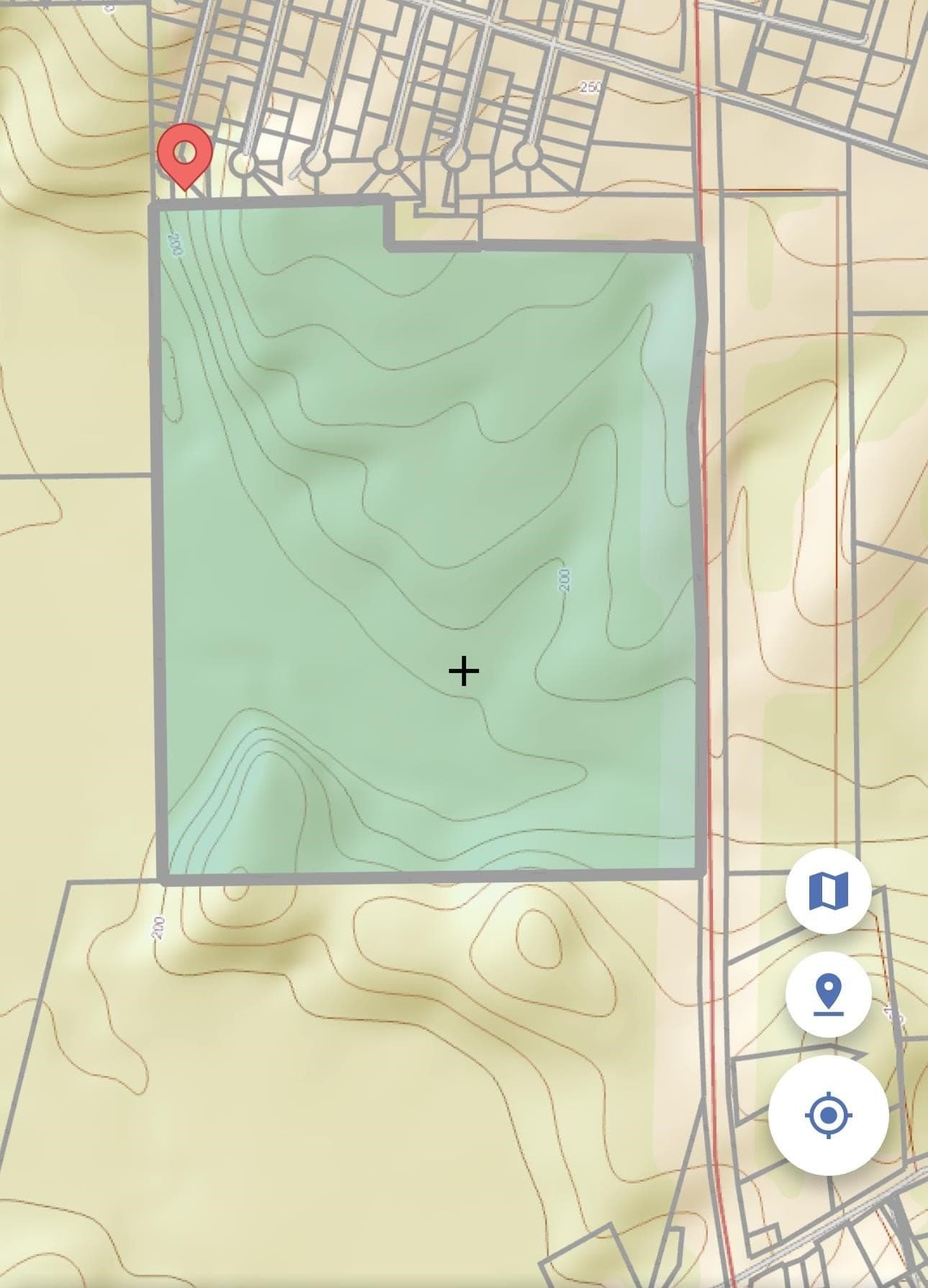 25 acres in Texas County - photo 12