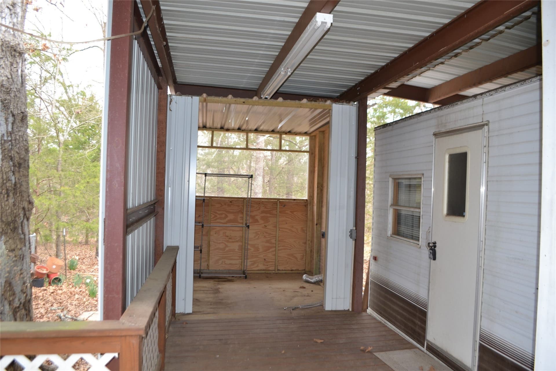0.08 acres in Wood County - photo 14
