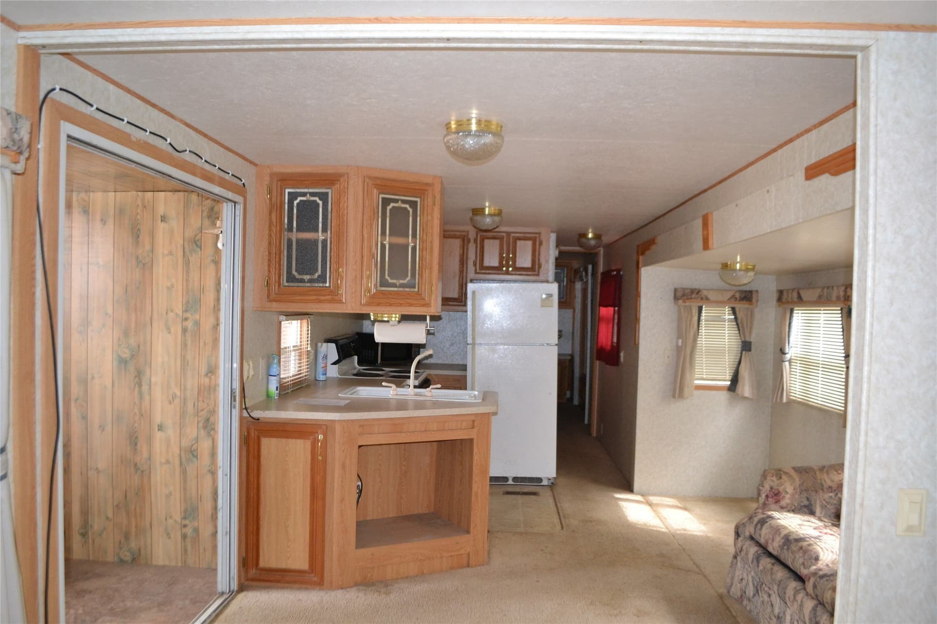 0.08 acres in Wood County - photo 9