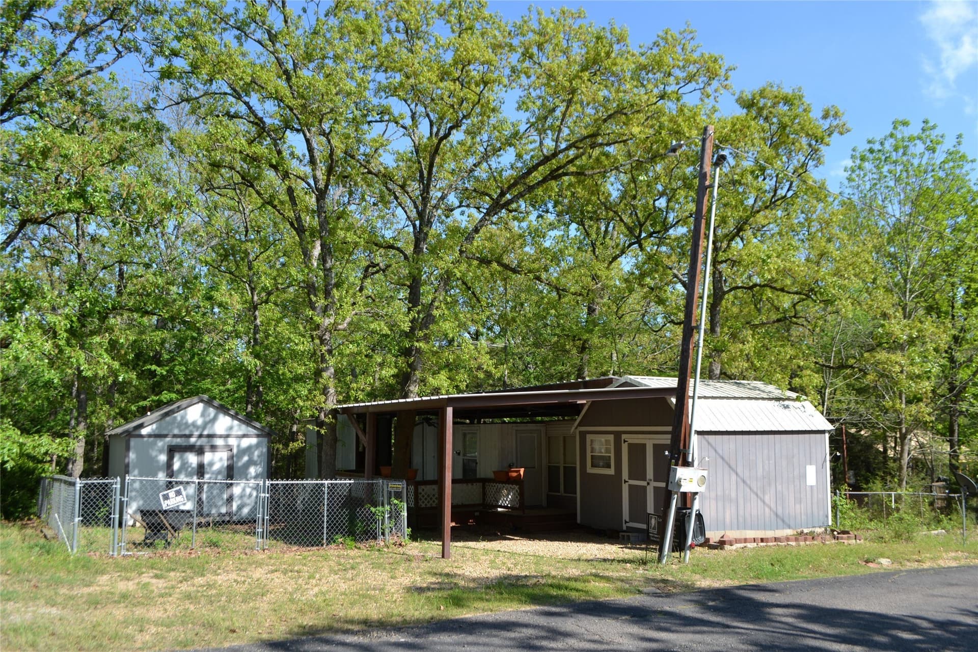 0.08 acres in Wood County - photo 18
