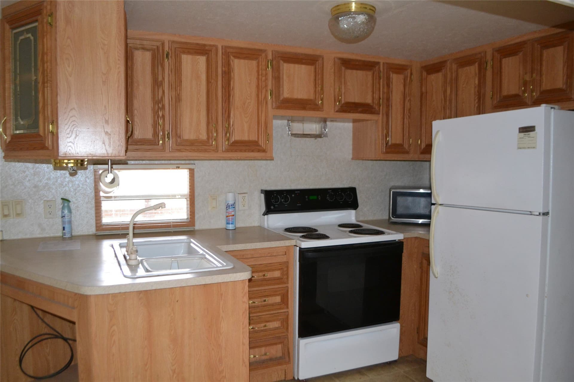 0.08 acres in Wood County - photo 6