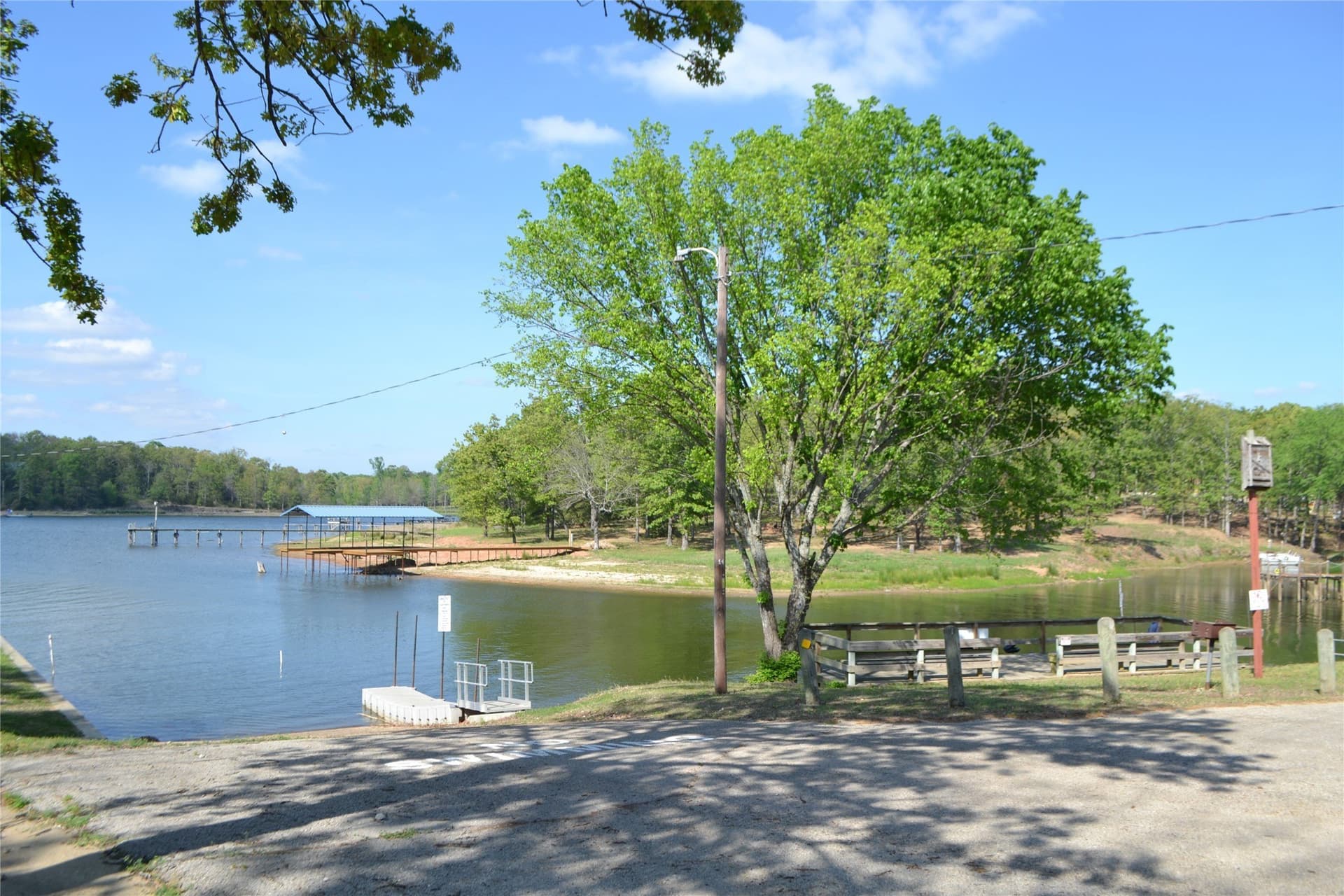 0.08 acres in Wood County - photo 23