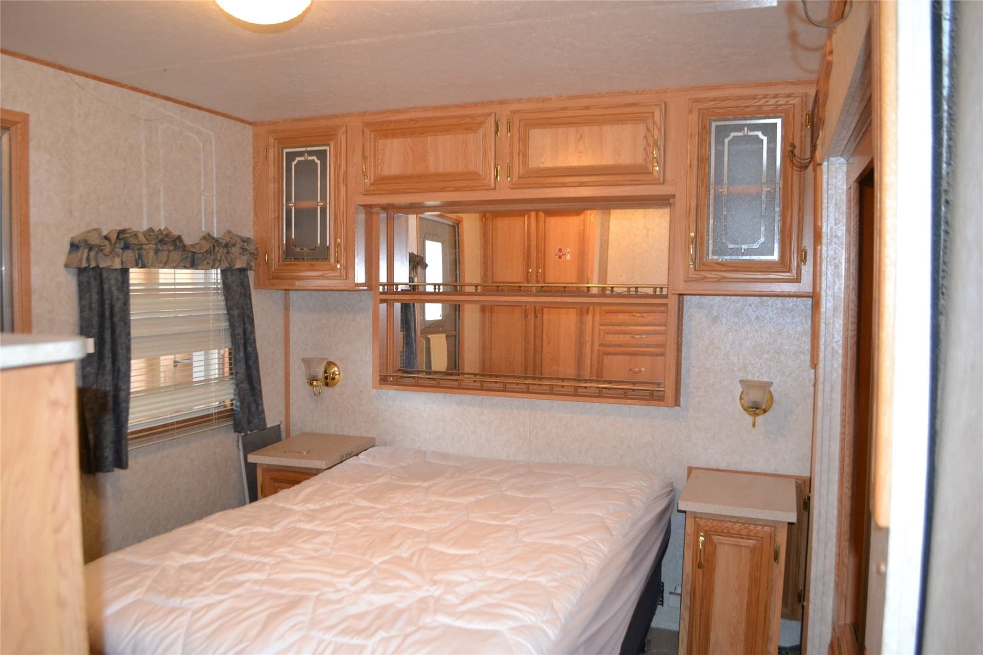 0.08 acres in Wood County - photo 12