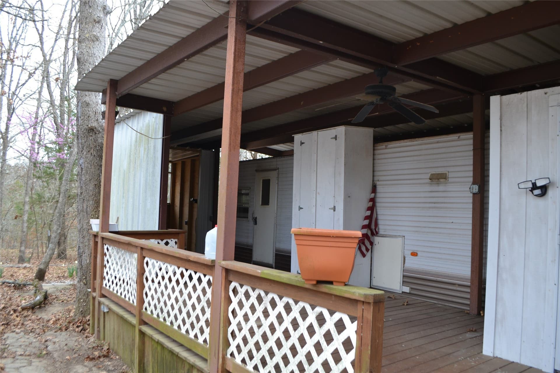 0.08 acres in Wood County - photo 13