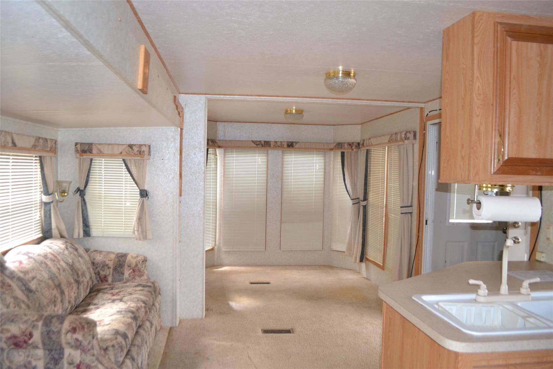 0.08 acres in Wood County - photo 11