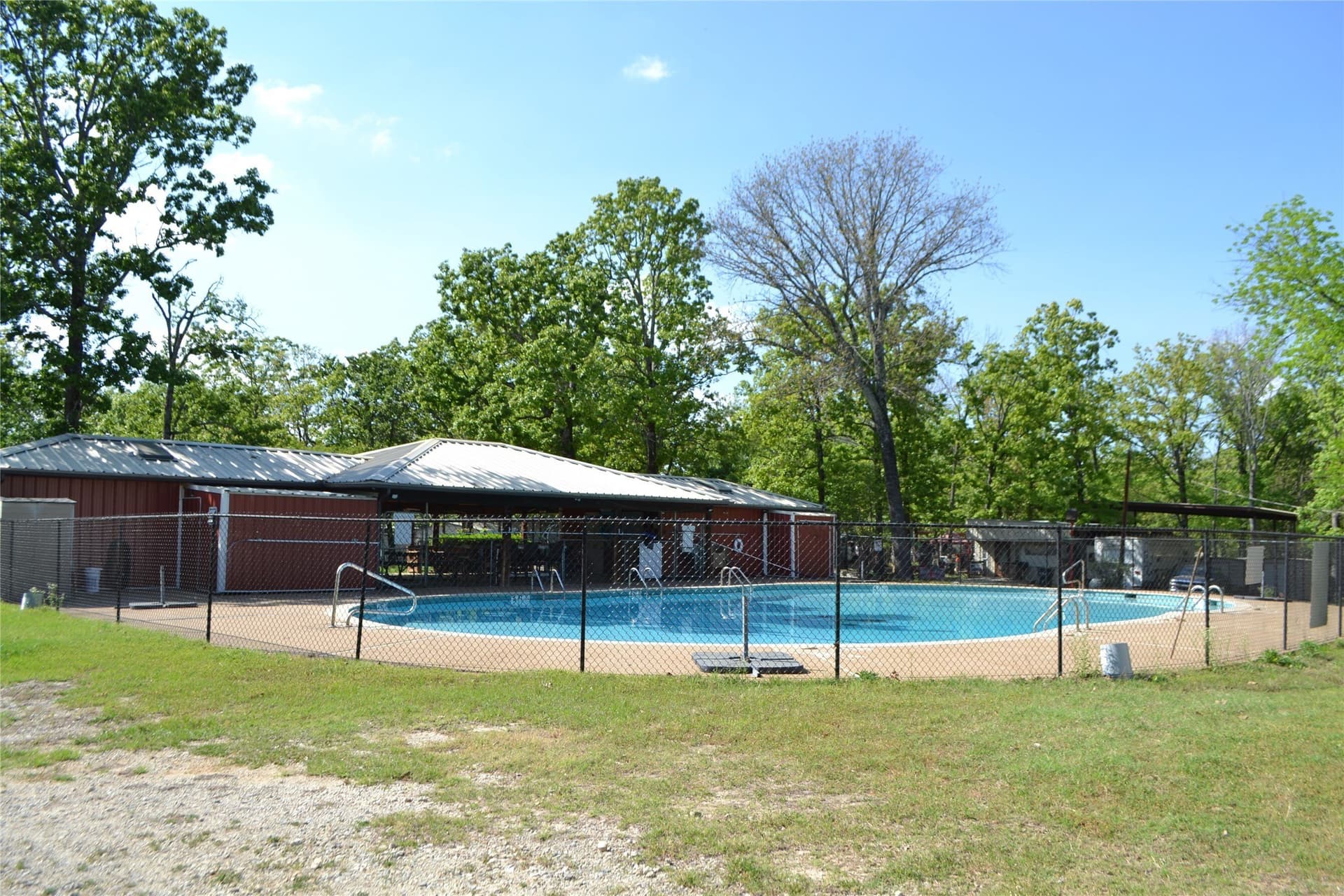 0.08 acres in Wood County - photo 20