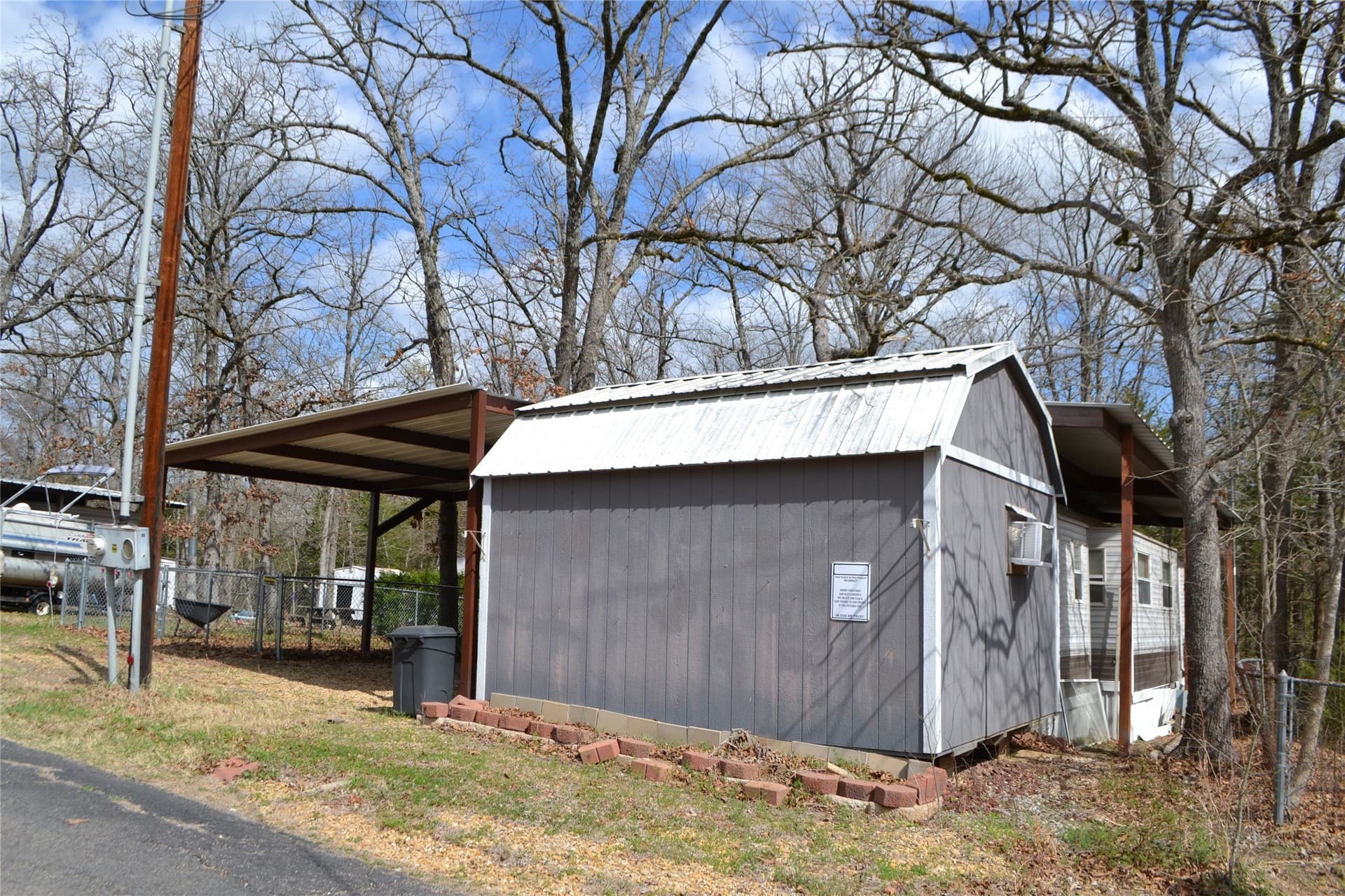 0.08 acres in Wood County - photo 15