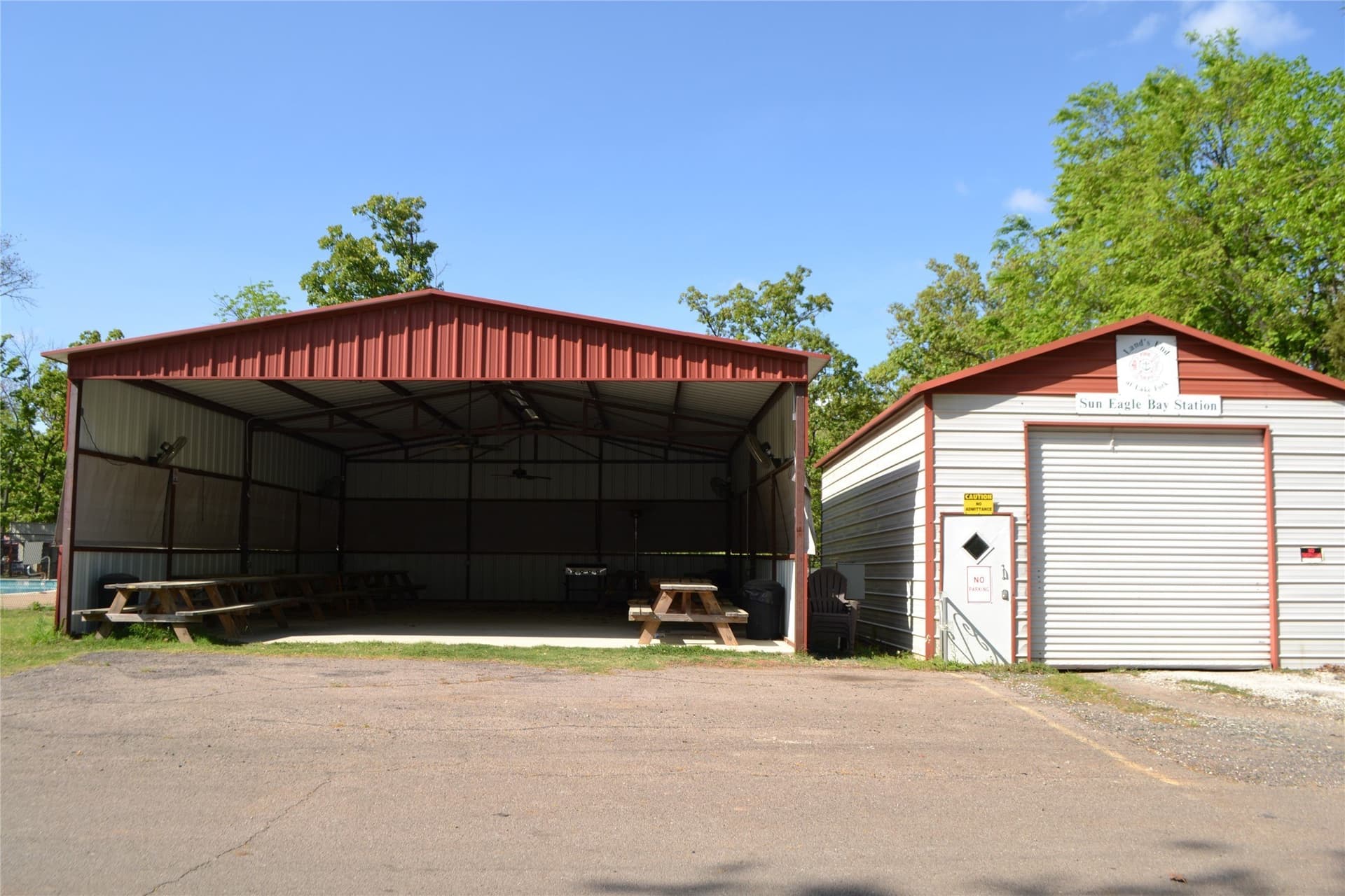 0.08 acres in Wood County - photo 19