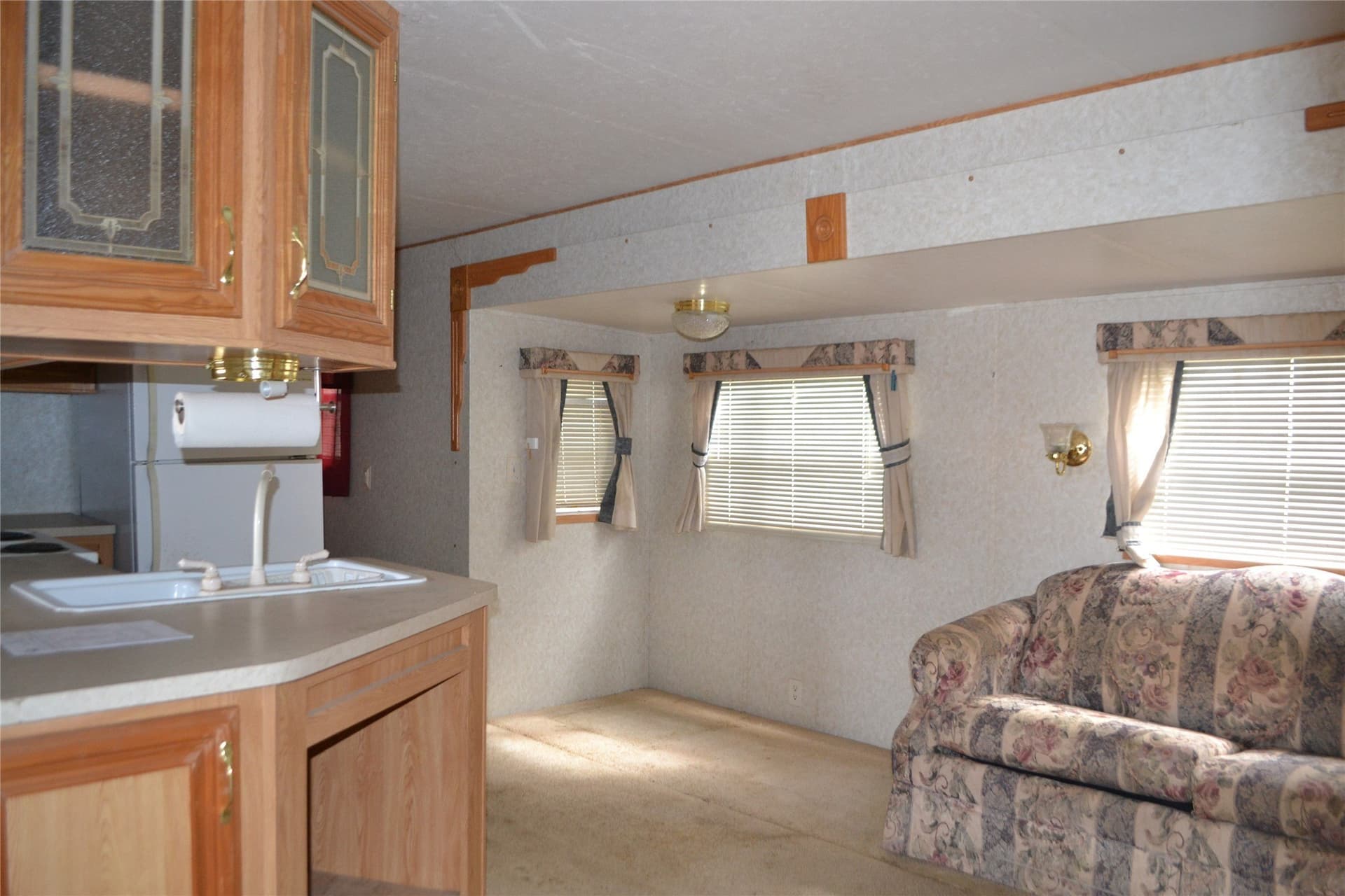 0.08 acres in Wood County - photo 8